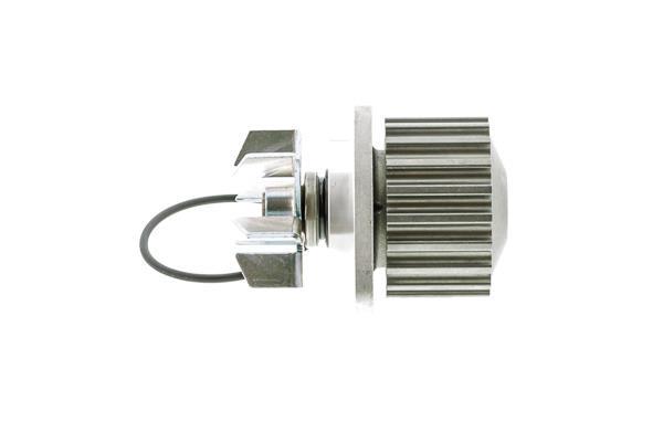 Bomba de agua (Bomba liquido refrigerante) AISIN ref. WPPG-001V